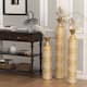 Option Antique Gold A