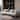 110.2 Inch Modern Upholstered Sofa With Plush Cushions