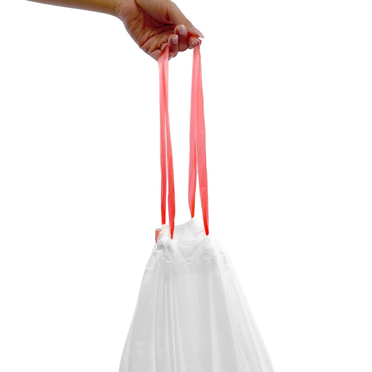 https://ak1.ostkcdn.com/images/products/is/images/direct/fddbca3ca7bcd8e107388e5ca5a473ab9dc9c507/Drawstring-Trash-Bags%2C-40-Liter---10.5-Gallon%2C-30-Count.jpg