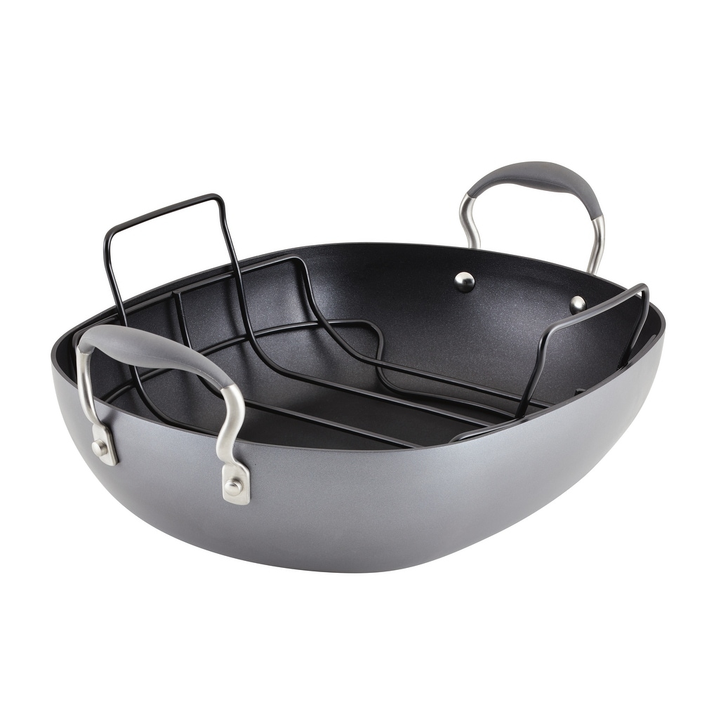 https://ak1.ostkcdn.com/images/products/is/images/direct/fddbca92b7aa0c0392945ca44ba6d8e4aebc9c1d/Anolon-Advanced-Hard-Anodized-Nonstick-Roaster-with-Rack%2C-Dark-Gray.jpg