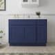 Option Blue