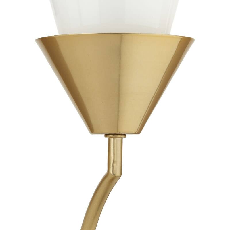 Progress Lighting P710127 Pinellas 23" Tall Wall Sconce