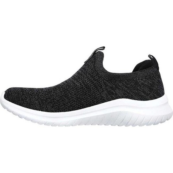 skechers slip on ultra flex