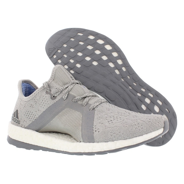 pure boost x element