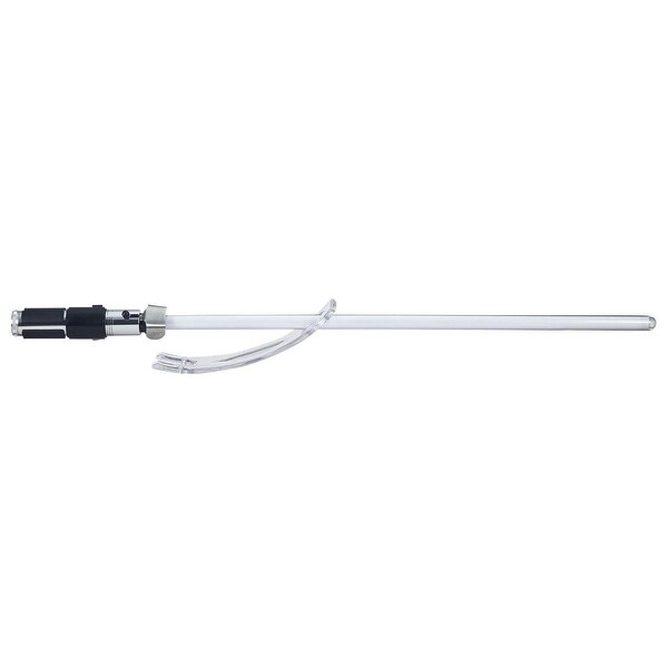 force fx lightsaber