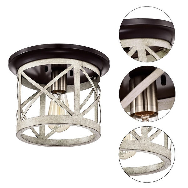 Chrome orb jewelled flush fitting best sale