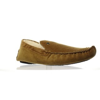 steve madden slippers mens