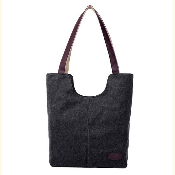 business tote bag women's