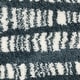 preview thumbnail 7 of 8, Style Haven Genoa Dashed Lines Dark Teal/ Ivory Area Rug