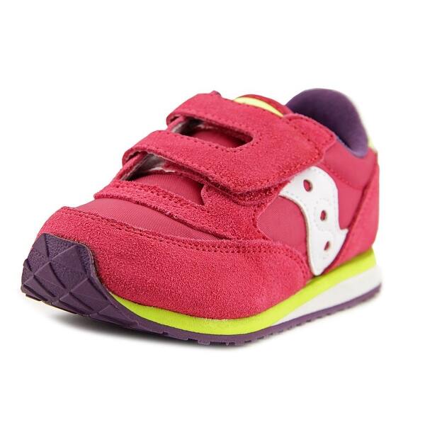 baby running shoes canada