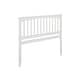 preview thumbnail 112 of 113, AFI Mission Headboard