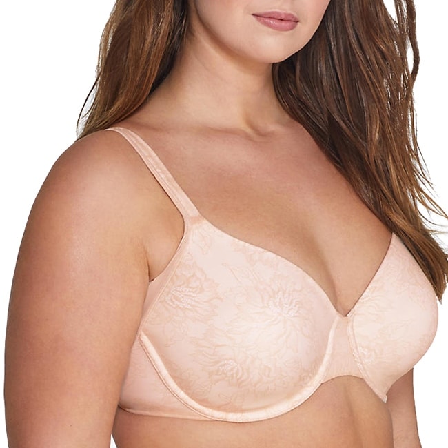 40dd