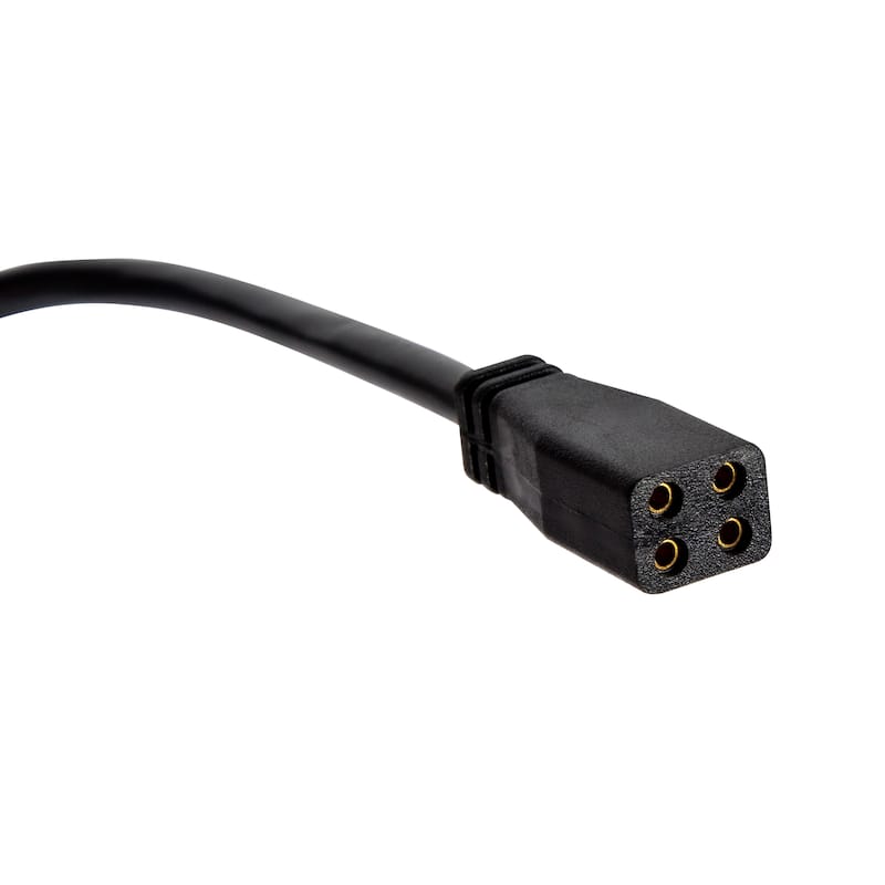 Vitapur High Output Ballast for UV Water Filter