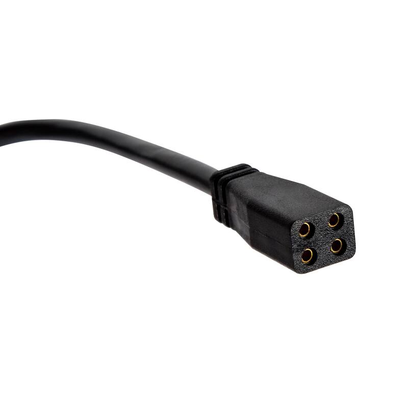 Vitapur Standard Output Ballast For UV Water Filter