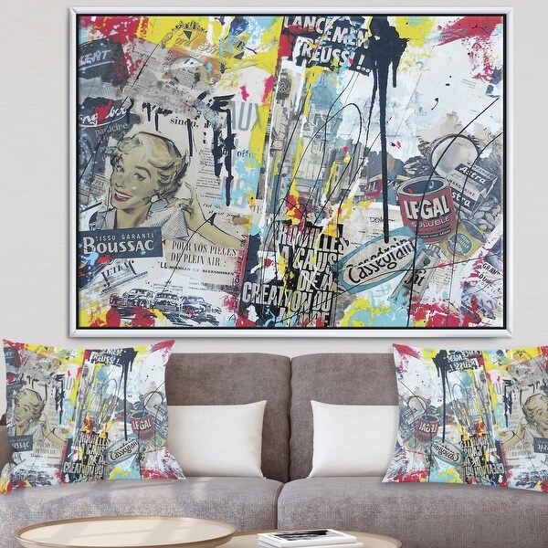 Designart