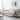 Lyra Boucle Fabric Loveseat