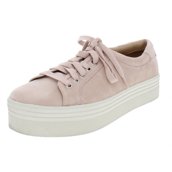 marc fisher platform shoes