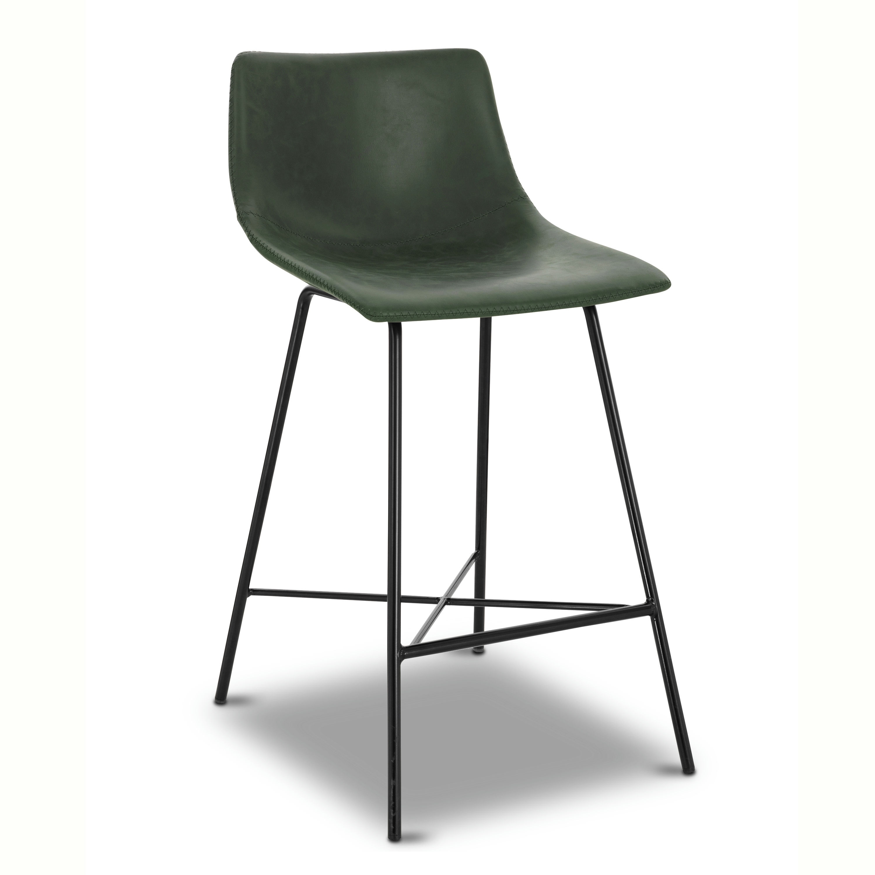 Poly and bark paxton counter stool discount