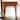 Artisan Furniture Solid Wood Mini Chestnut Hallway Console, 2 Drawers, Brown