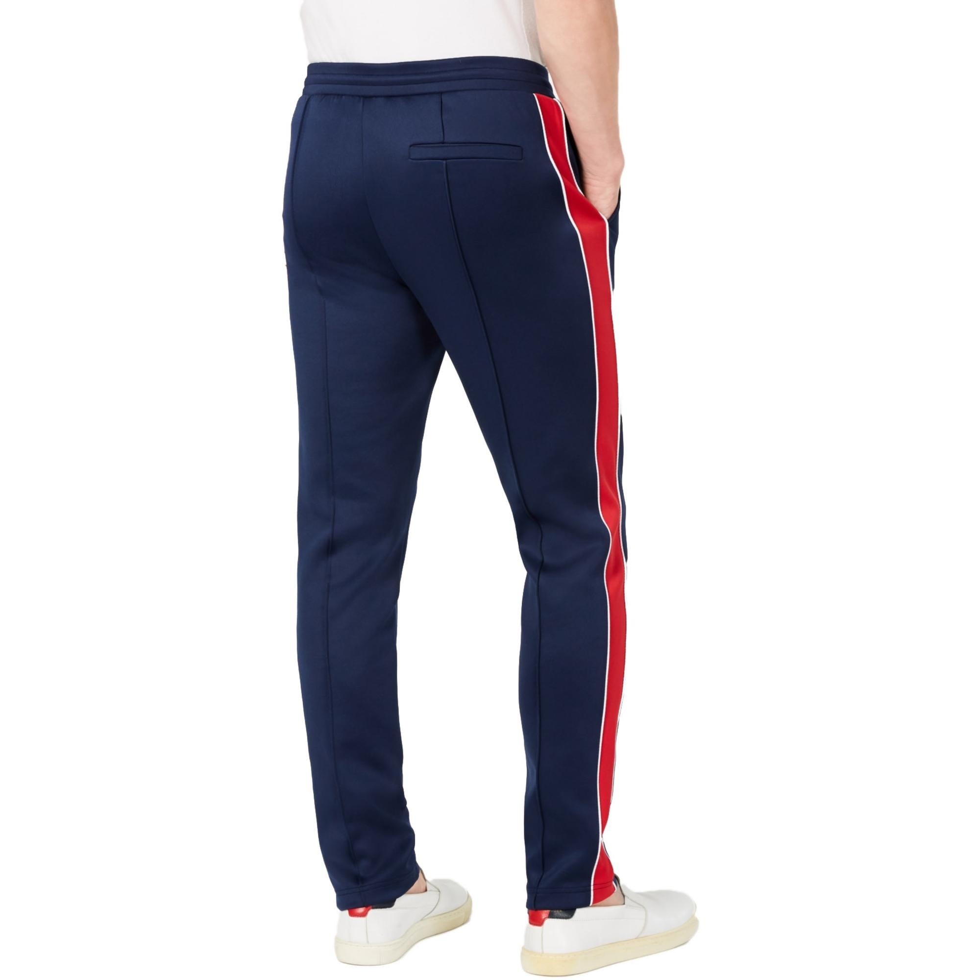 michael kors sweat pants