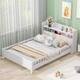 Option White