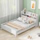 Option White