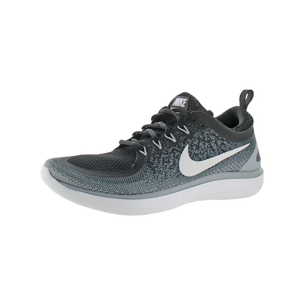 nike lunarlon free rn distance 2