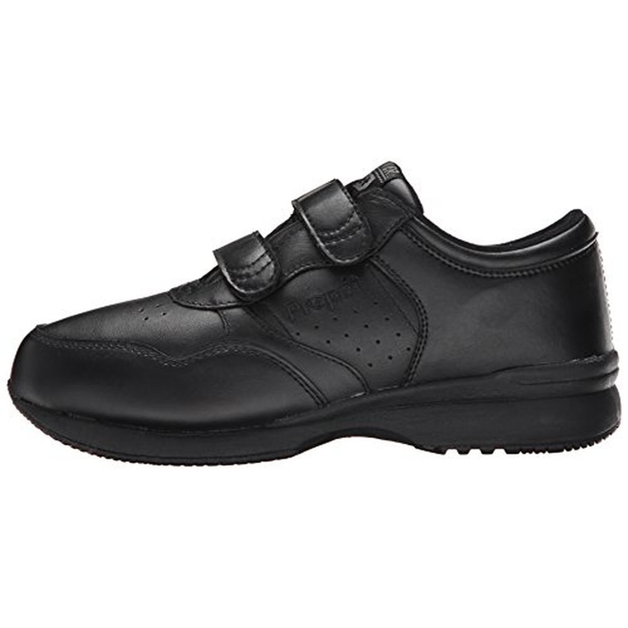 propet life walker mens walking shoes