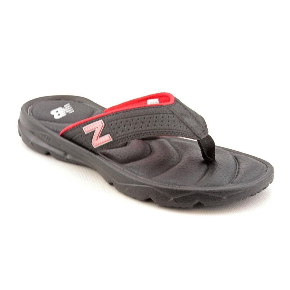 new balance thongs