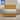 Sealy Dreamlife 3" Gel Memory Foam Mattress Topper Plus 1" Quilted Cooling Cover
