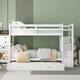 Option White