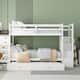 Option White