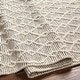 preview thumbnail 4 of 5, Livabliss Hebron Handmade Farmhouse Casual Wool & Jute Area Rug