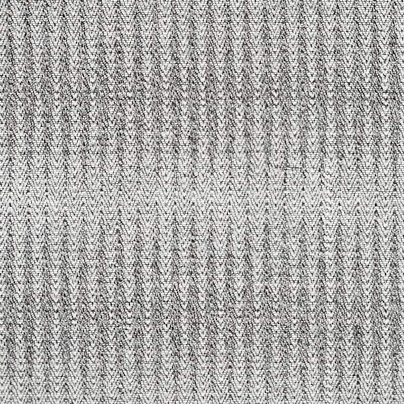 Park Designs Sine Wave Table Runner 15" x 72" - 15" x 72"