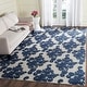 preview thumbnail 1 of 27, SAFAVIEH Cottage Laverna Indoor/ Outdoor Patio Backyard Rug