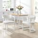 Option White