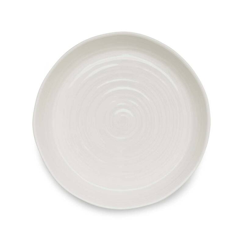 Portmeirion Sophie Conran Round Roasting Dish