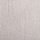 preview thumbnail 154 of 168, SAFAVIEH River Yuki Contemporary Solid Rug