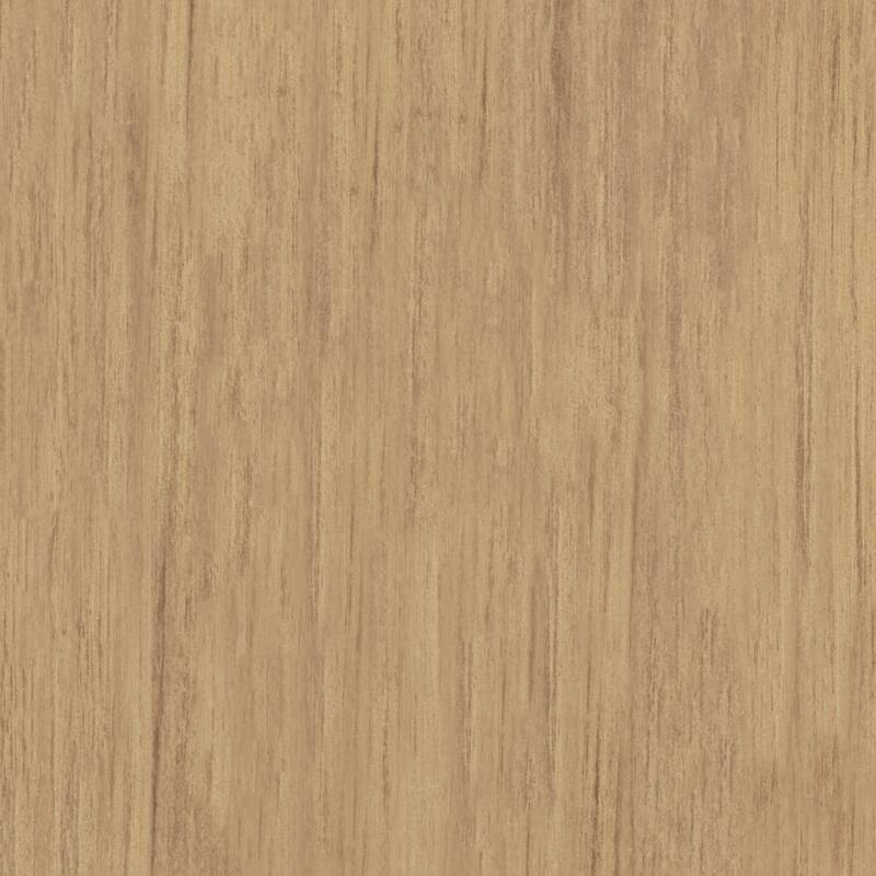 Commercial 55 x 31 Faux Teak Outdoor Patio Table