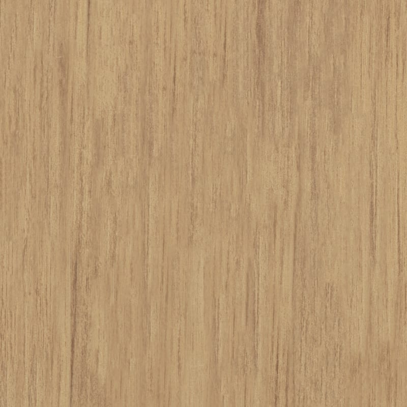 Commercial Grade Polyresin Slat Outdoor Patio Table