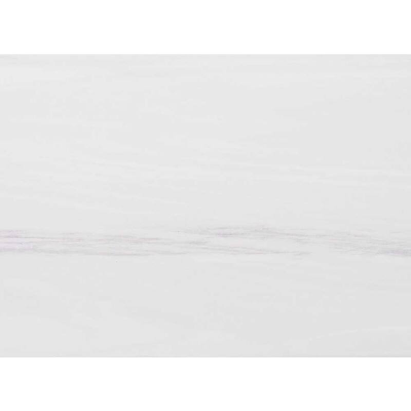 The Tile Life Soho 10x13 Blanco Ceramic Wall Tile