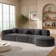 Option Dark Gray
