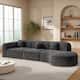 Option Dark Gray