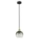 Option Slate / Black Antique Brass