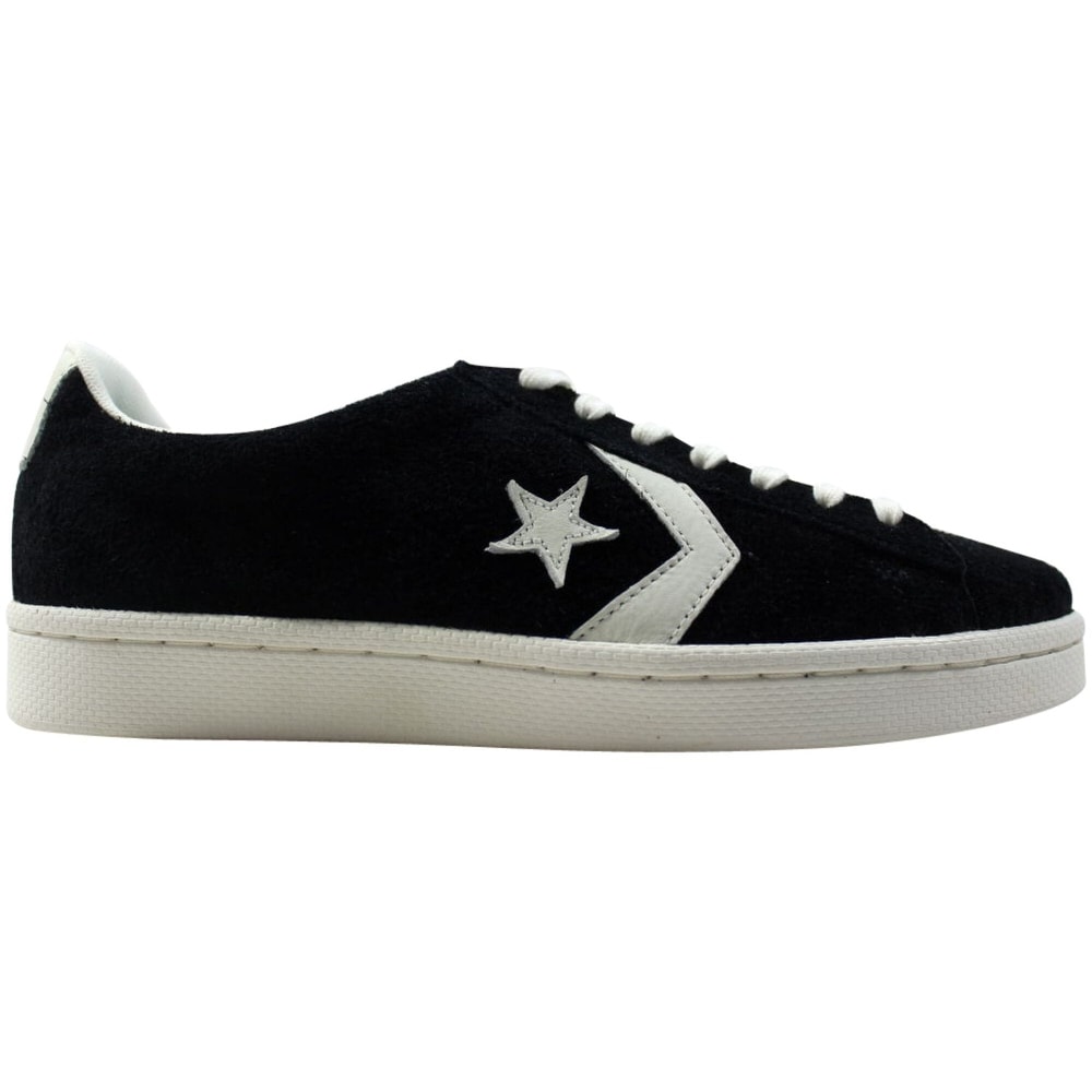 converse size 7.5