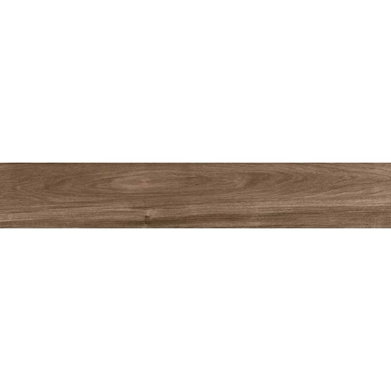 Daintree 8x48 Matte Wood Look Porcelain Tile - Floor, Wall - Large Format