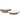 Noritake Colorwave Set Of 4 Coupe Pasta Bowls, 9-1/4", 35 Oz.