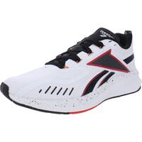 Reebok Men's Shoes Online at Overstock | Our Best Shoes Deals