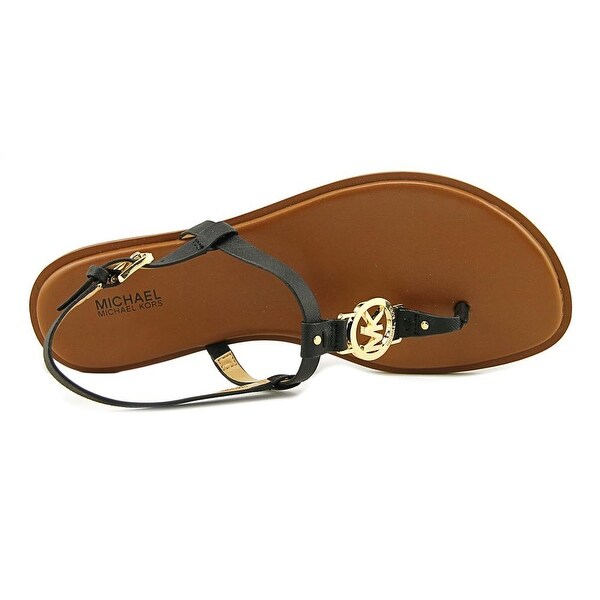 michael kors sondra sandal
