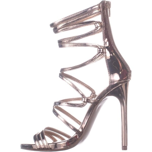 steve madden flaunt heeled sandals